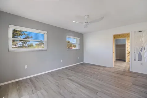 3568 Roslyn Road Venice FL 34293