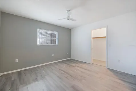 3568 Roslyn Road Venice FL 34293