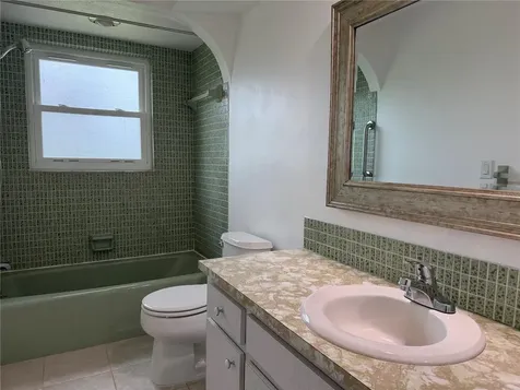 3568 Roslyn Road Venice FL 34293