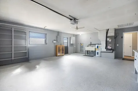 3568 Roslyn Road Venice FL 34293