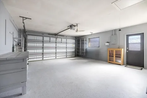 3568 Roslyn Road Venice FL 34293