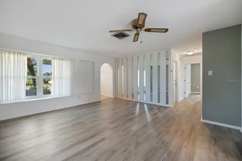 3568 Roslyn Road Venice FL 34293