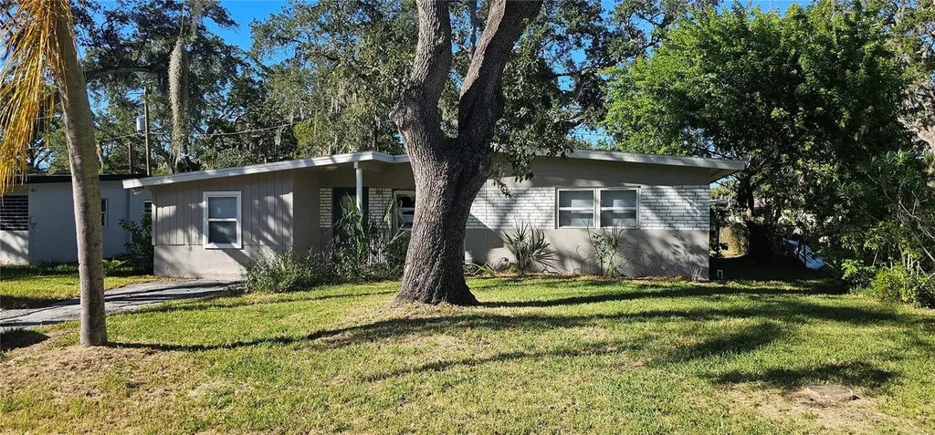 5019 Avery Road New Port Richey FL 34652