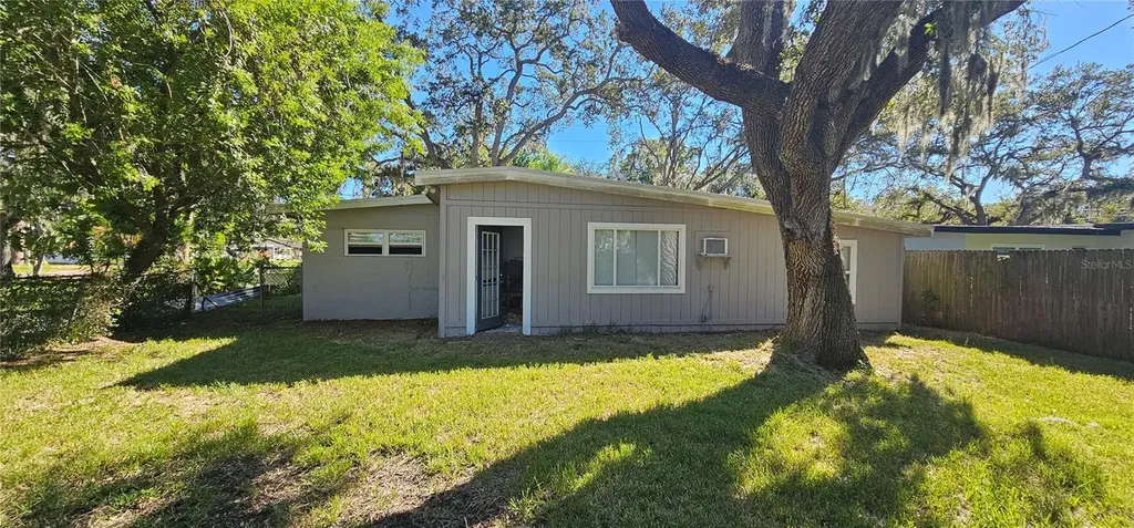 5019 Avery Road New Port Richey FL 34652