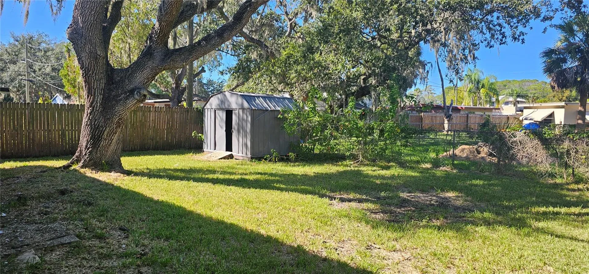 5019 Avery Road New Port Richey FL 34652