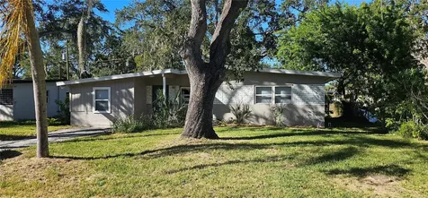 5019 Avery Road New Port Richey FL 34652