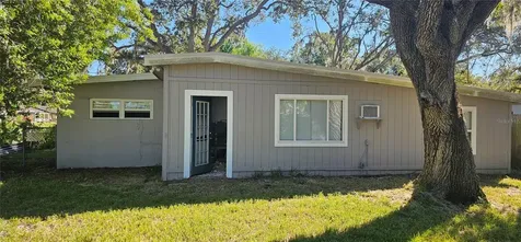 5019 Avery Road New Port Richey FL 34652