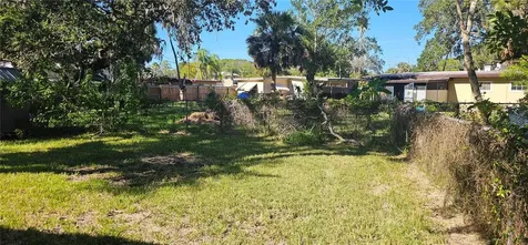 5019 Avery Road New Port Richey FL 34652