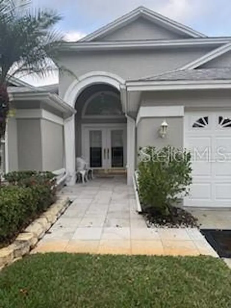 9051 Quail Creek Drive Tampa FL 33647