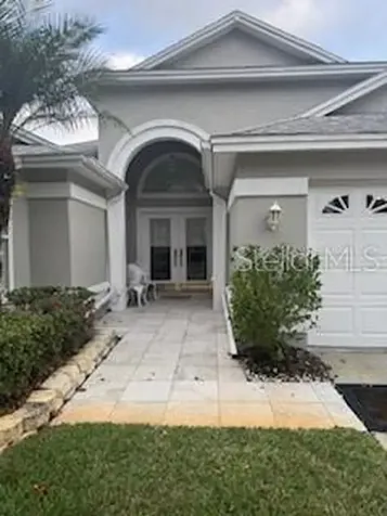 9051 Quail Creek Drive Tampa FL 33647
