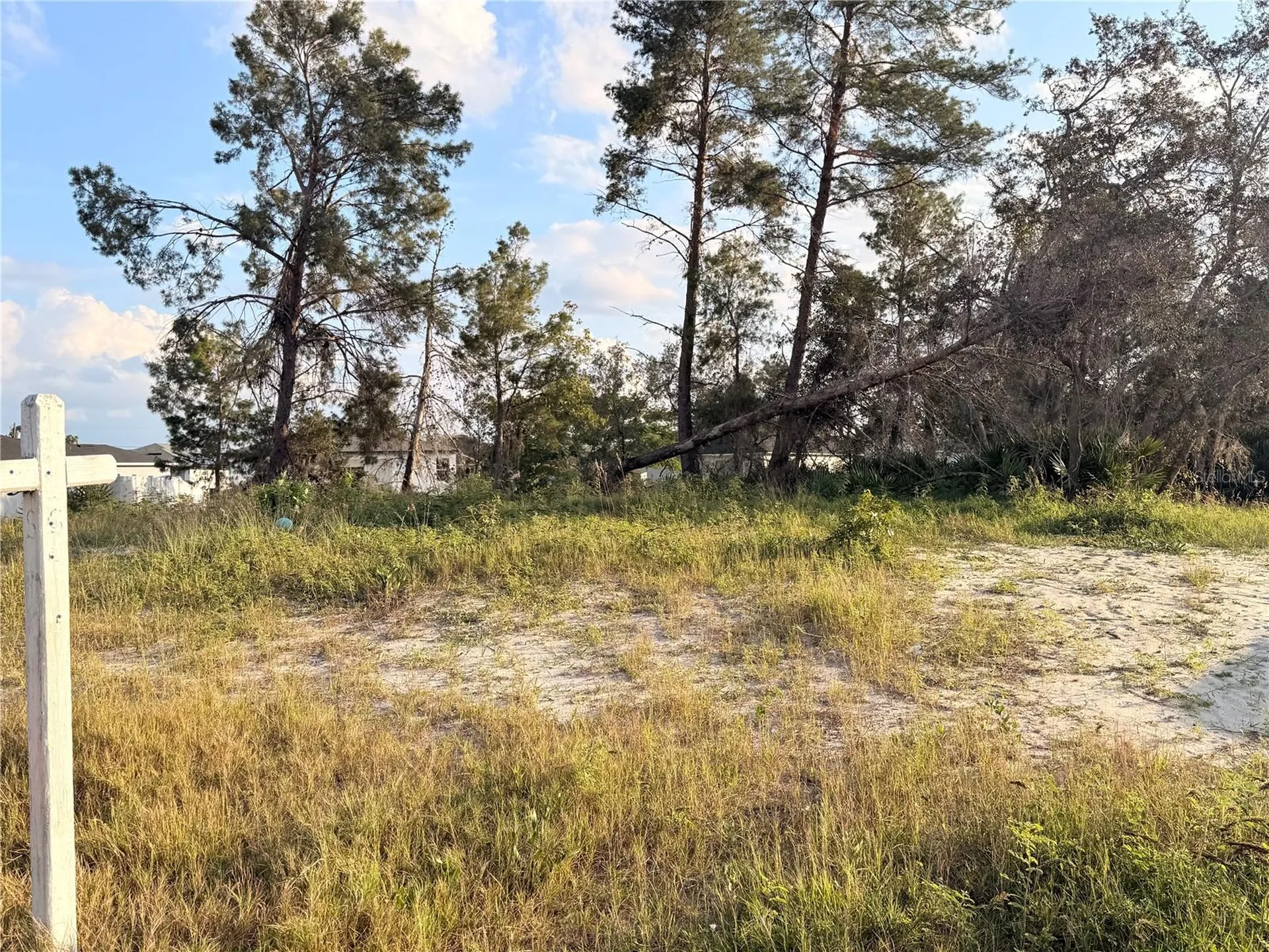 143 Zinnia Lane W Kissimmee FL 34759