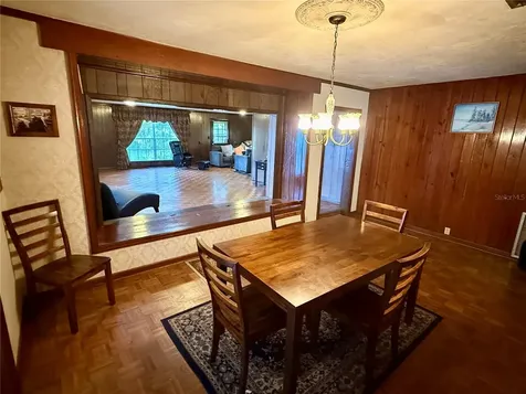 23915 NE State Road 26 Melrose FL 32666