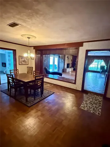 23915 NE State Road 26 Melrose FL 32666