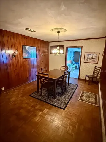 23915 NE State Road 26 Melrose FL 32666