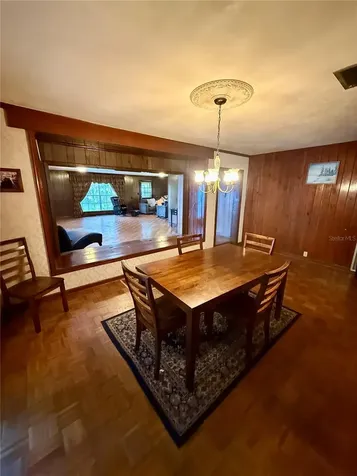 23915 NE State Road 26 Melrose FL 32666