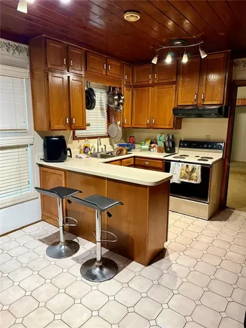 23915 NE State Road 26 Melrose FL 32666