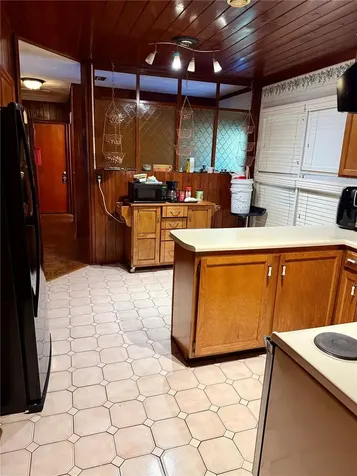 23915 NE State Road 26 Melrose FL 32666