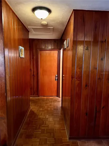 23915 NE State Road 26 Melrose FL 32666