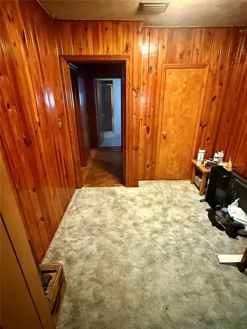 23915 NE State Road 26 Melrose FL 32666