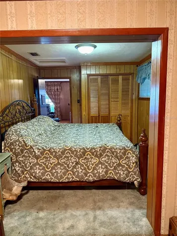 23915 NE State Road 26 Melrose FL 32666