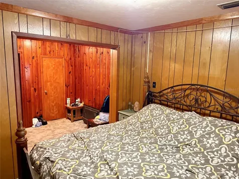 23915 NE State Road 26 Melrose FL 32666