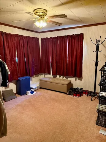 23915 NE State Road 26 Melrose FL 32666