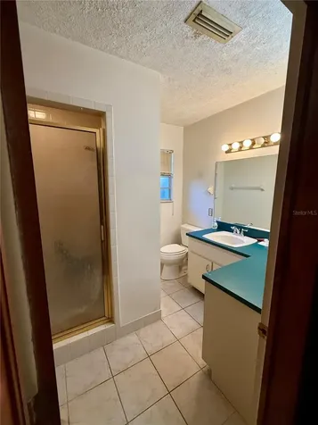 23915 NE State Road 26 Melrose FL 32666