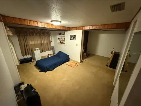 23915 NE State Road 26 Melrose FL 32666