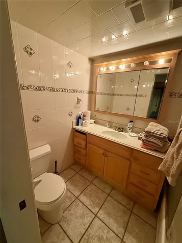 23915 NE State Road 26 Melrose FL 32666