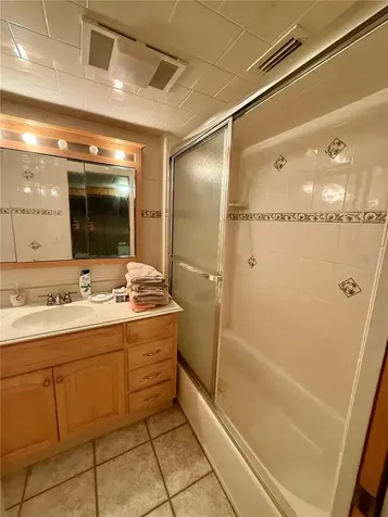 23915 NE State Road 26 Melrose FL 32666