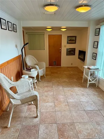 23915 NE State Road 26 Melrose FL 32666