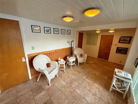 23915 NE State Road 26 Melrose FL 32666