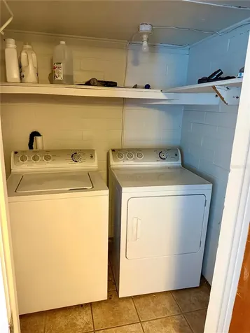 23915 NE State Road 26 Melrose FL 32666