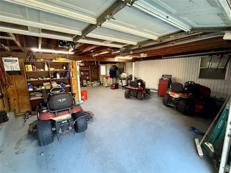 23915 NE State Road 26 Melrose FL 32666