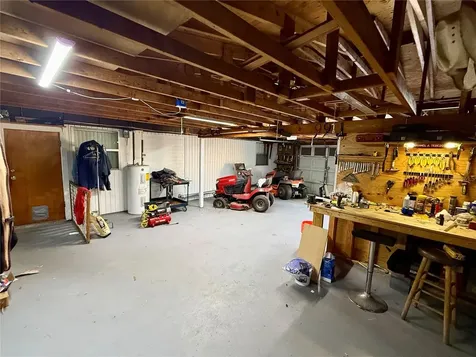 23915 NE State Road 26 Melrose FL 32666