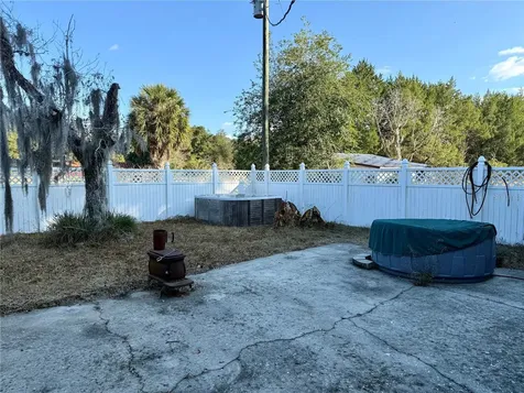 23915 NE State Road 26 Melrose FL 32666