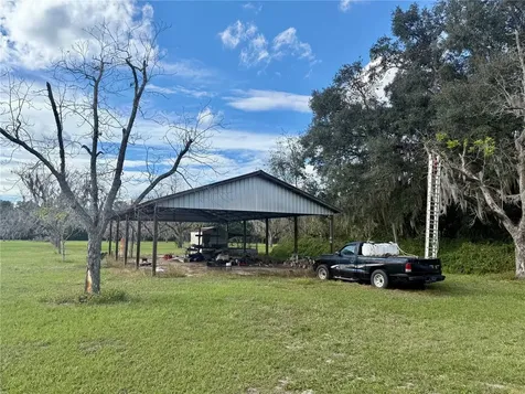 23915 NE State Road 26 Melrose FL 32666