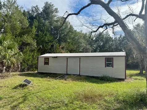 23915 NE State Road 26 Melrose FL 32666