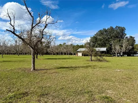 23915 NE State Road 26 Melrose FL 32666