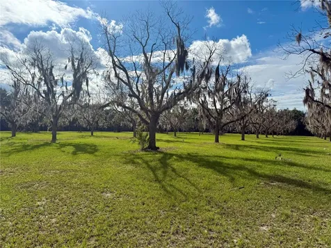 23915 NE State Road 26 Melrose FL 32666