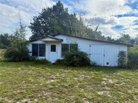 23915 NE State Road 26 Melrose FL 32666