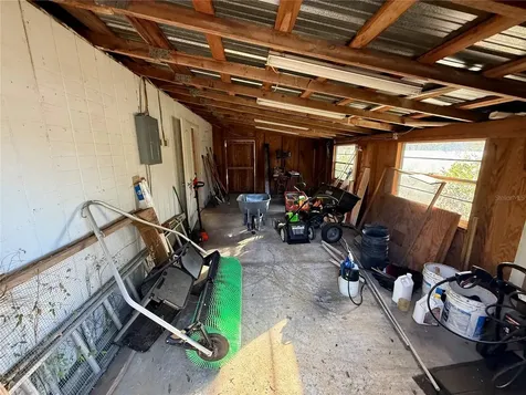 23915 NE State Road 26 Melrose FL 32666