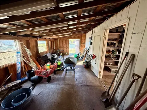 23915 NE State Road 26 Melrose FL 32666