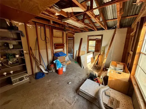 23915 NE State Road 26 Melrose FL 32666