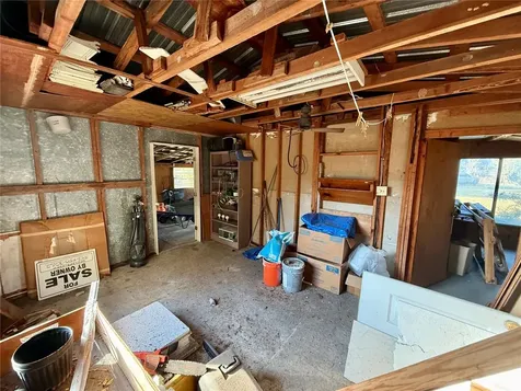 23915 NE State Road 26 Melrose FL 32666