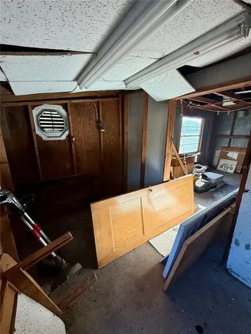 23915 NE State Road 26 Melrose FL 32666