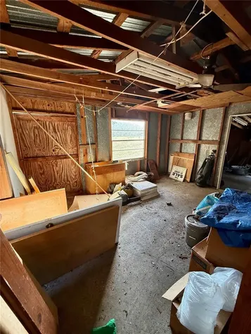 23915 NE State Road 26 Melrose FL 32666