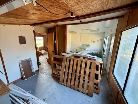 23915 NE State Road 26 Melrose FL 32666