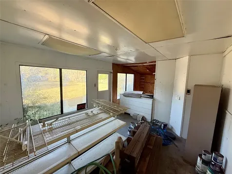 23915 NE State Road 26 Melrose FL 32666