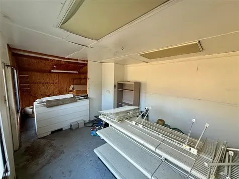 23915 NE State Road 26 Melrose FL 32666